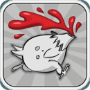 吃鸡狙击准心辅助器下载v1.0 安卓版