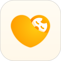 宝宝生活清单app下载v1.30604.6 安卓版