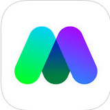 manly卖力P图下载v1.1.1 安卓版