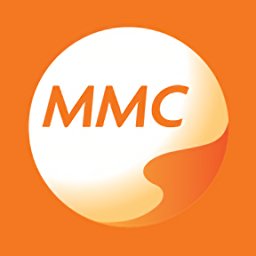 MMC管家糖尿病下载v3.10.0 安卓版