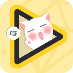 主题皮肤秀app下载v1.0.1 安卓版