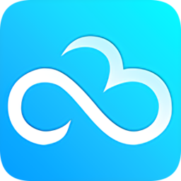 领沃云游戏手机版下载v2.1.7 官方安卓版