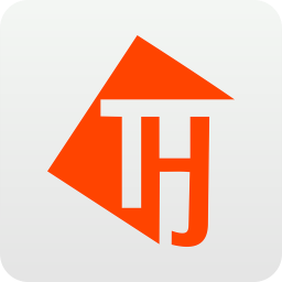 铁合金现货网手机版下载v3.6.6 安卓版