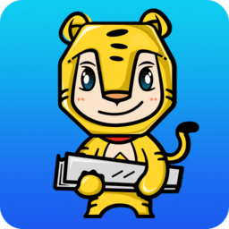 虎宝再生废钢网下载v4.5.5 安卓版