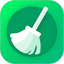 来清理软件下载v1.6.1 安卓版