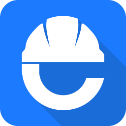 惠工云下载v2.87 安卓版