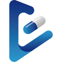 医棵树官方版下载v1.0.0 安卓版