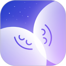 小情绪(情绪管理)下载v4.1.2 安卓版