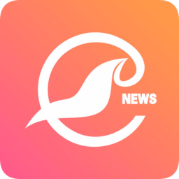 商洛发布下载v2.2.5 安卓版