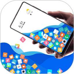 rollingicon官方版下载v2.3.0 安卓版