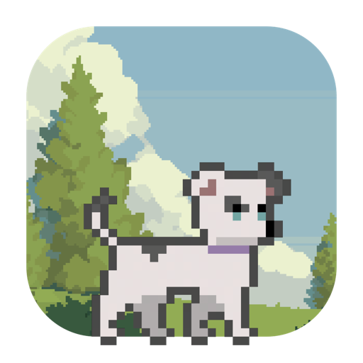 WalkingDays_番茄钟专注计时器