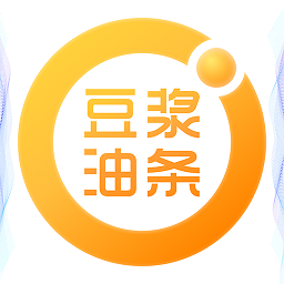 豆浆油条(中老年社交)下载v2.2.0 安卓版