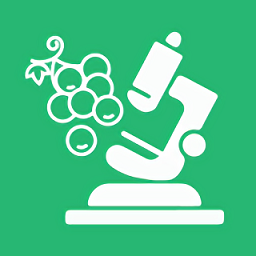 葡萄医生软件下载v1.5.2 官方安卓版