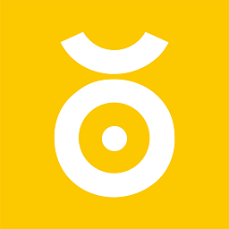 艺百(中老年人社交)下载v3.3.0 安卓版