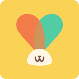 兔洞心理健康平台下载v1.2.7 安卓版