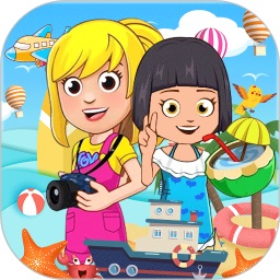 托卡迷你城市探险下载v1.13 安卓版