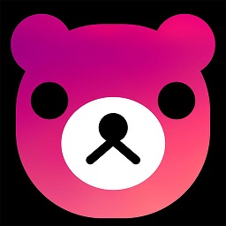 cute notch刘海壁纸制作免费版下载v1.3.1 安卓版官方下载