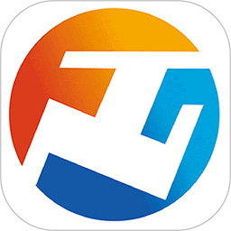 潼南人论坛网下载v5.8.4 安卓版