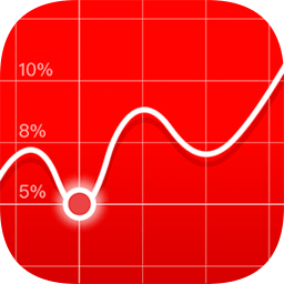 选股冠军官方版下载v4.0.4 安卓版
