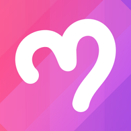 baby直播平台官方正版下载v1.0.4 安卓版