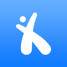 超燃型动减肥训练营下载v1.3.2 安卓版