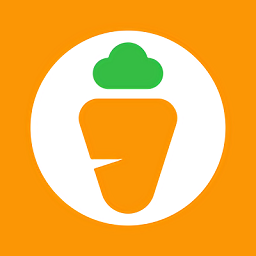 萝卜长高运动官方版下载v1.3.1 安卓版官方下载