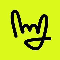 唱造rap软件下载v2.2.0 安卓版