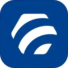 慧康最新版下载v2.0.14 安卓版