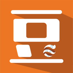 美豆圈圈下载v0.0.65 安卓版