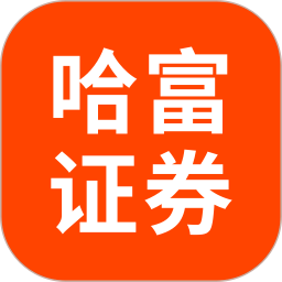 国富证券下载v4.3.9 安卓版