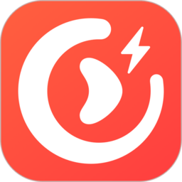 海贝易购官方版下载v1.0.19 安卓版