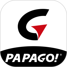 papago cam app下载v1.7.5 安卓版