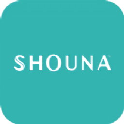 瘦哪儿下载v1.1.8 安卓版