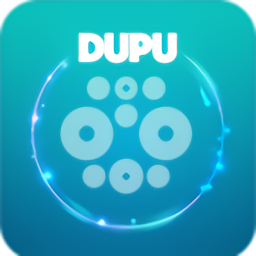 度普E站最新版下载v2.4.0 安卓版