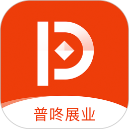 普咚展业销冠助手下载v1.9.2 安卓版