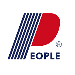 人民数字云官方版下载v4.0.29 安卓版