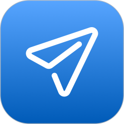 航空在线下载v42.2.1 安卓版