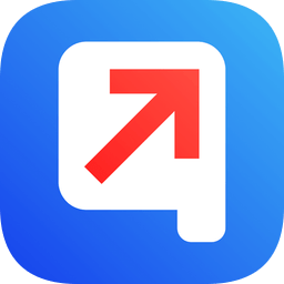 确幸股票直播下载v2.4.6 安卓版