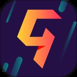 九游公会下载v7.8.8.0 安卓版