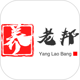 养老邦官方版下载v2.3.3 安卓版