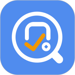 识贝比app下载v3.5.8 安卓版