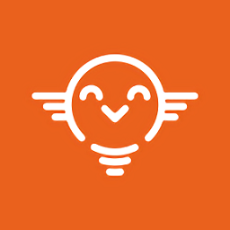 光鹰智慧官方版下载v1.2.4 安卓版