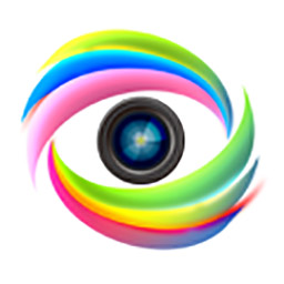 看衡阳新闻下载v1.2.8 安卓版