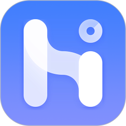 经营顾问app下载v1.8.0 安卓手机版