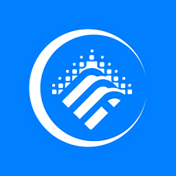 微福最新版下载v2.54 安卓版