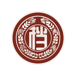 千企信下载v1.2.2 安卓版