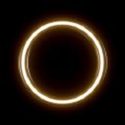 原片软件下载v2.0.0.20002 安卓版