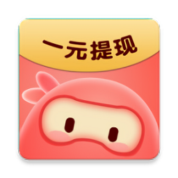 6淘客app最新版本下载v6.3.6 官方安卓版