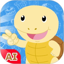 ai剪刀石头布下载v2.6 安卓版