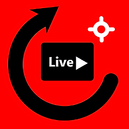 ifollowupro跟拍云台下载v1.0.18 安卓版